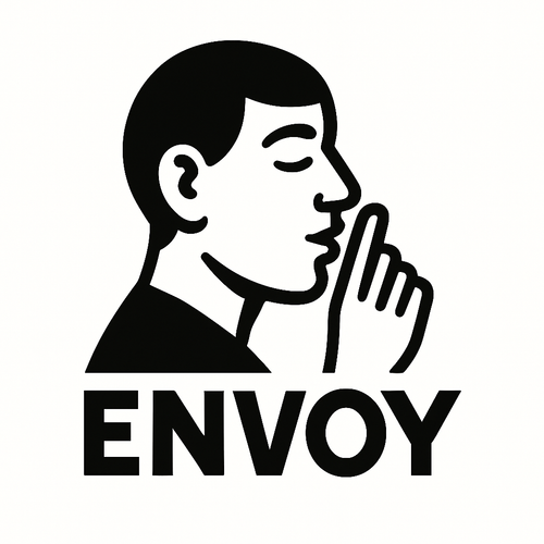 Envoy